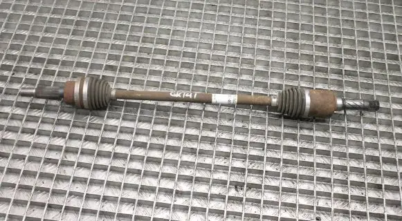 Ford Kuga II Rear driveshaft CV614K138AD