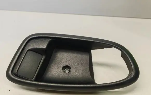 Ford Galaxy Rear door handle trim 6M21U226A37