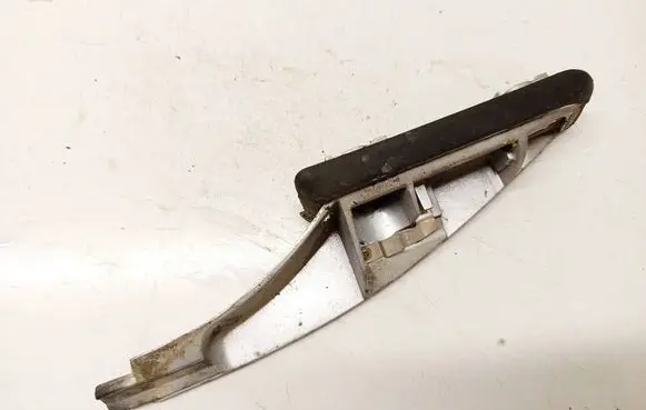 Honda Accord Roof bar rail 