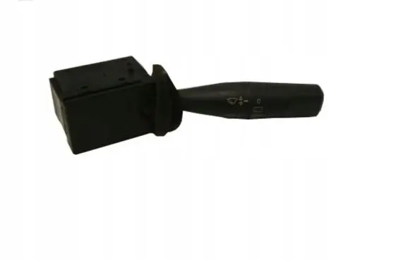 Peugeot Partner Wiper control stalk