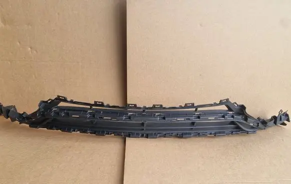 Mercedes-Benz EQE v295 Front bumper lower grill A2958854801