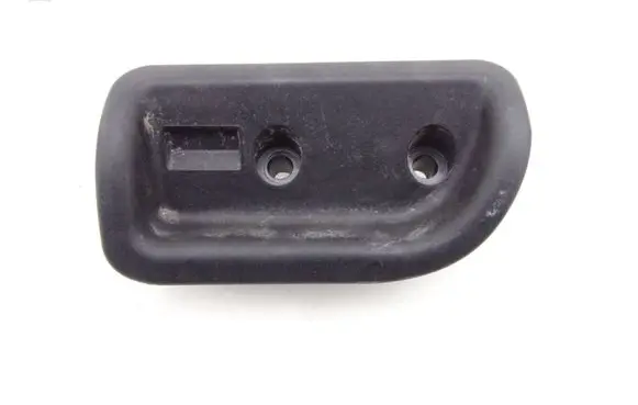 Mercedes-Benz Vito Viano W638 Curtain motor 6388680214