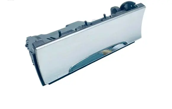 Volkswagen PASSAT CC Ashtray (front) 3C0857961H 3C0857351A 1J0919309