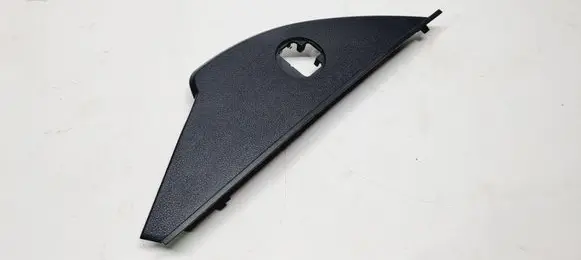 Hyundai Tucson TL Dashboard side end trim 84765D7200TRY
