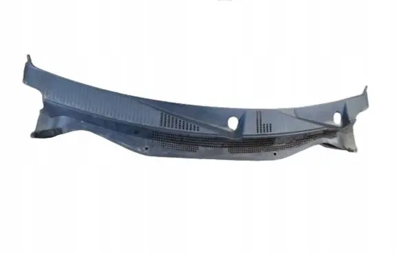 Dodge Caliber Wiper trim 05303815AF