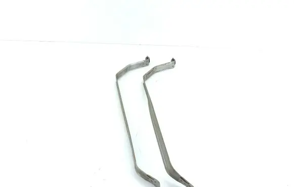 BMW 6 F06 Gran coupe Fuel tank mounting bracket 7053972