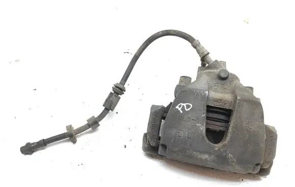 Volvo V40 Front brake caliper