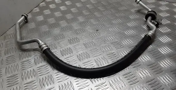 Mitsubishi Outlander Air conditioning (A/C) pipe/hose