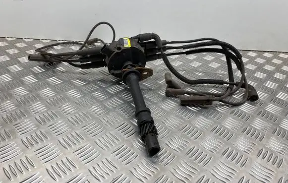 Chevrolet Blazer Spark distributor 1104078