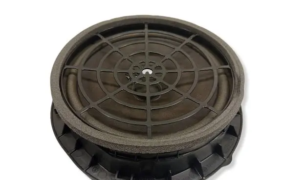 Audi A5 8T 8F Front door speaker 8W0035415A
