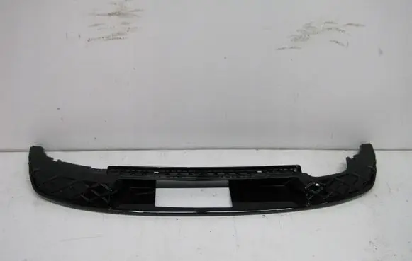 Volkswagen Transporter - Caravelle T1 Other interior part