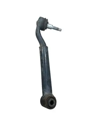 Ford Mustang VI Front lower control arm/wishbone FR3C3A424AA FR3C3A424A FR3C3A424