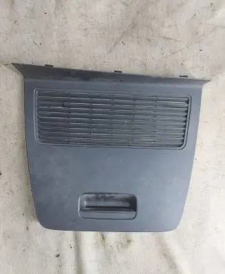 Ford Galaxy Trunk/boot trim cover 6M21U312A28A