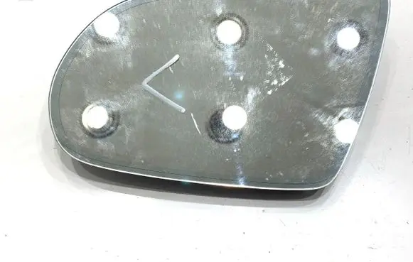 Audi A8 S8 D4 4H Other exterior part 4H0857535C