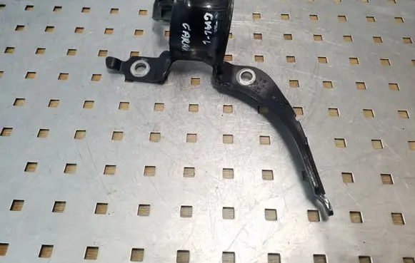 Audi A4 S4 B7 8E 8H Tailgate/trunk/boot hinge