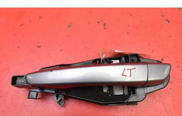 Peugeot 5008 Rear door exterior handle GEO024923