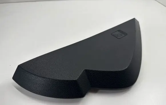 Ford Explorer V Dashboard side end trim BB537804480A DB5Z7804480AB