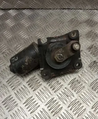Nissan Primera Wiper motor
