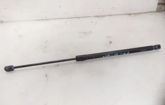 Audi A3 S3 8P Tailgate/trunk strut/damper 8P4827552B