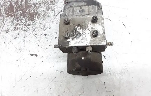 Subaru Legacy ABS Pump 27531AC060
