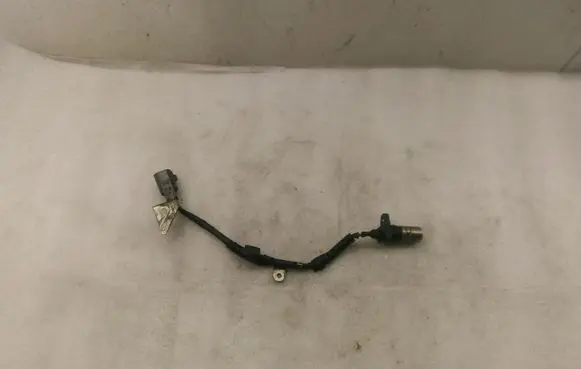 Toyota Corolla Verso AR10 Crankshaft position sensor 9091905069