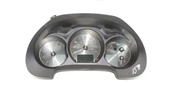 Lexus GS 300 350 430 450H Speedometer (instrument cluster) 8380030P10
