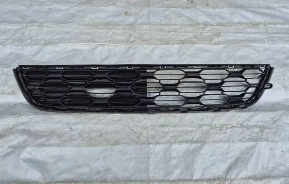 Citroen C1 Front bumper lower grill 531120H130
