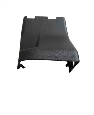 Ford Transit Custom (B) pillar trim (bottom) BK21V243W12BAW