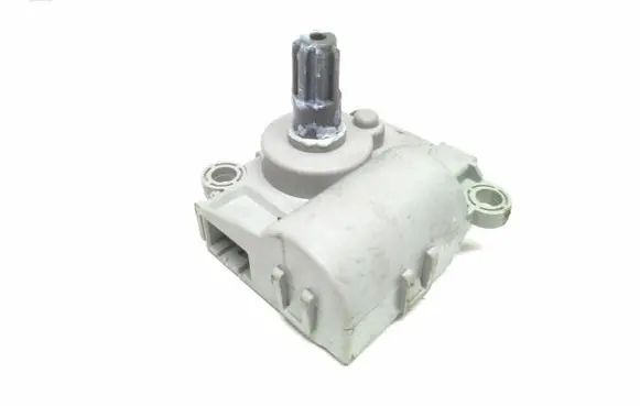 KIA Stinger Air flap motor/actuator EA1F1LXHAA02