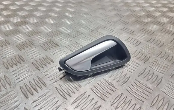 Ford Focus Rear door interior handle AM51U22600BEW