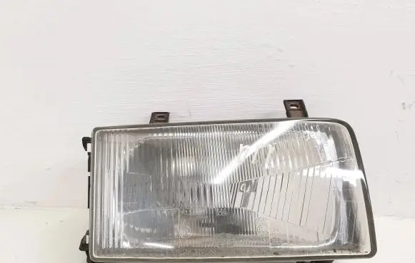 Volkswagen Multivan T4 Headlight/headlamp 701941010H