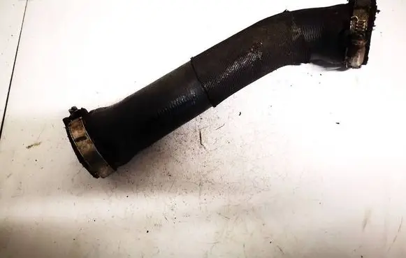 Audi A4 S4 B7 8E 8H Intercooler hose/pipe 8e0145709e