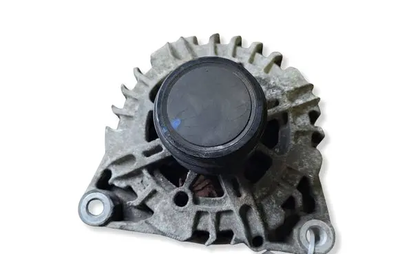 Ford S-MAX Generator/alternator AG9T10300AA 115000599 TG15C174