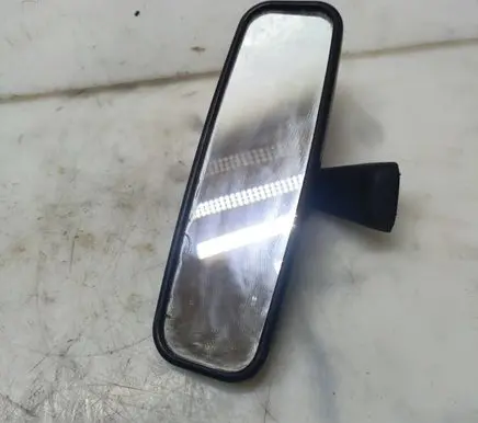 Nissan Terrano Rear view mirror (interior) E9010056