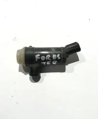 Subaru Forester SH Windscreen/windshield washer pump 809084
