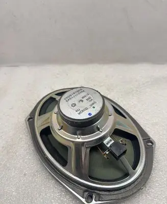 Chrysler Grand Voyager V Front door speaker 05091019AB EASA23D22A4