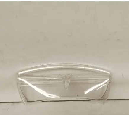 Mercedes-Benz 250 280 C CE W114 Headlight part 0008260557