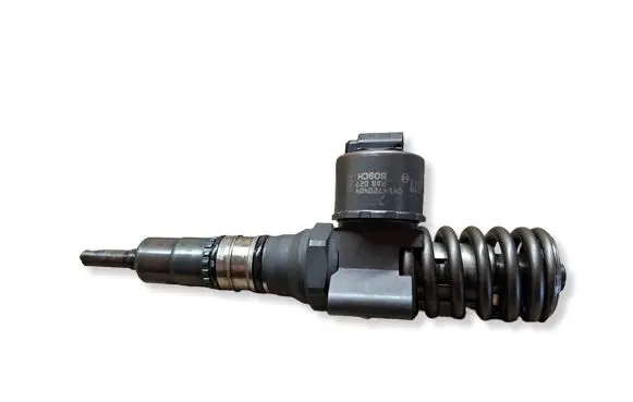Mitsubishi Outlander Fuel injector 03G130073G 0414720404