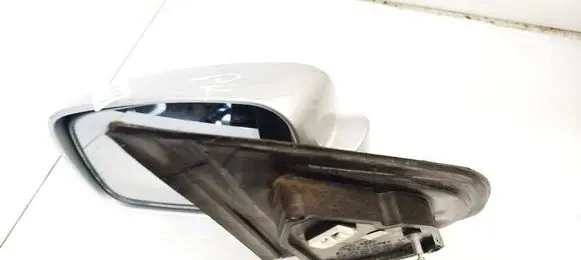 KIA Sorento Front door electric wing mirror 