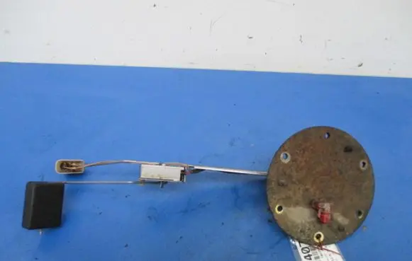 Mitsubishi Space Wagon In-tank fuel pump