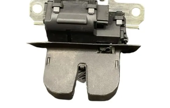 Opel Insignia A Tailgate/trunk/boot lock/catch/latch 13276273