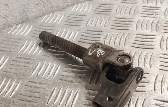 Toyota Corolla Verso AR10 Steering column universal joint 452600F021