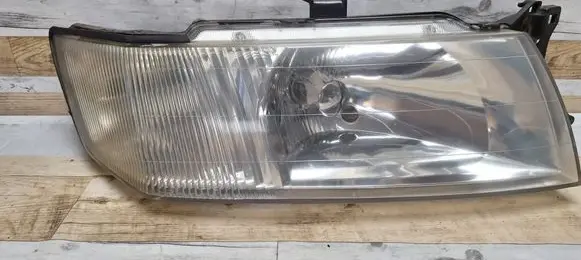 Mitsubishi Space Wagon Headlight/headlamp 10087265 02HCRPL 12V6055W