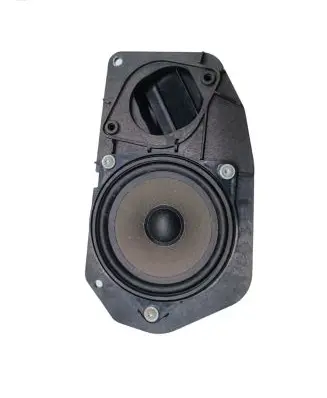 BMW 5 E60 E61 Parcel shelf speaker 65126934419 6934419 18820010