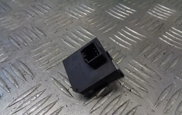 Nissan Primera Immobilizer control unit/module 116R1-000009