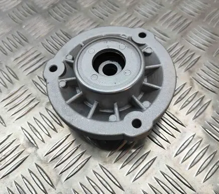 BMW 5 F10 F11 Front upper strut mount 6795777 6795082