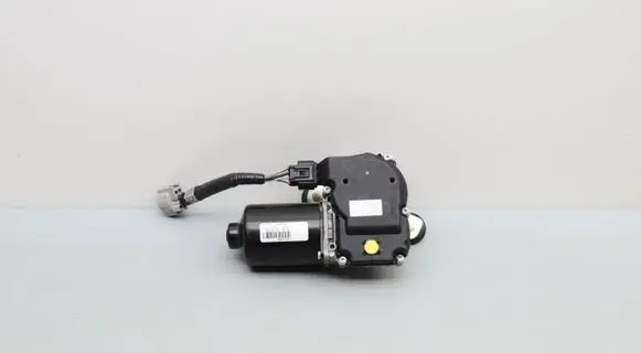 Lexus RX 450H Wiper motor 8501048260 W000061427