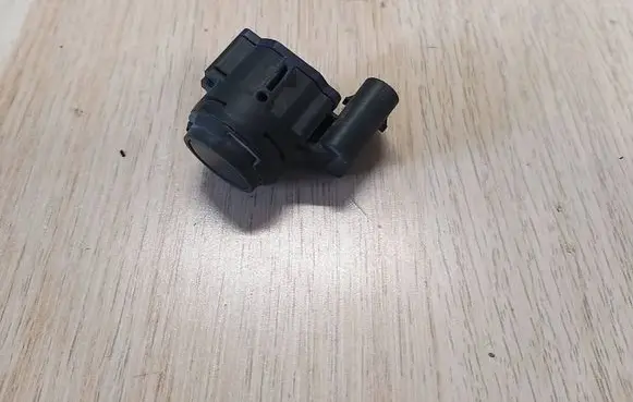 Seat Leon IV Parking PDC sensor 5WA919275A