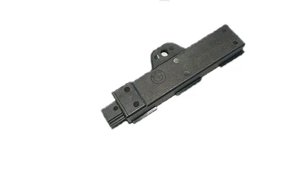 BMW X1 F48 F49 Interior comfort aerial antenna 9220832