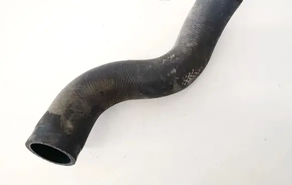 Honda CR-V Intercooler hose/pipe